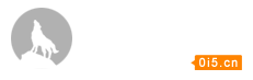 香⽮㘀ࡔ豔楟顛兿㄀㈀ή隀梈